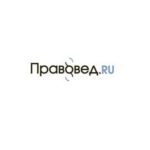 Петербургская стартап-компания «Правовед» привлекла от AddVenture 1 млн USD.