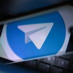 Создатель Telegram-канала «Бывшая» продал его за 1,2 млн рублей, но, похоже, сильно продешевил.