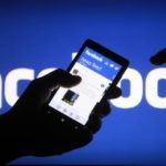 “Вас программируют, вы не замечаете”: Экс-вице-президент Facebook заявил о разрушительном влиянии соцсетей