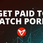 Стартап Vice Industry Token заплатит за просмотр порно