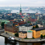 Финляндия начнёт выдавать стартап-визы