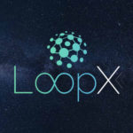 Организаторы ICO проекта LoopX изчезли с $4,5 млн