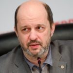 Советник президента Клименко извинился за действия Роскомнадзора при блокировке Telegram