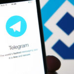 Ситуация с Telegram наносит прямой и косвенный ущерб российской IT-отрасли