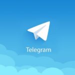 Эксперт: Закрывая Telegram, власть «душит» один из редких российских инновационных продуктов
