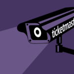 Без билета. Сервис Ticketmaster внедряет распознавание лиц для прохода на концерты