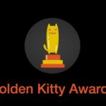 Три белорусских стартапа победили в американском конкурсе Golden Kitty Awards