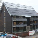 В  германии построили энергоэффективный дом без счетов за тепло и электроэнергию