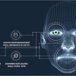 Компьютер распознаёт ложь: российская компания разработала «голосовой полиграф»