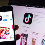 TikTok: новая соцсеть захватывает юную аудиторию