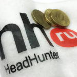 HeadHunter вложил четверть миллиарда в стартап руководителей «Мегафона»