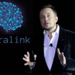 Илон Маск, презентация Neuralink на русском