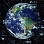 ИИ-сервис Earth AI привлек от Y Combinator и Gagarin Capital 2,5 млн USD