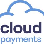 Сооснователь CloudPayments покидает компанию