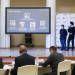 Петербургский студенческий стартап рассчитывает создать онлайн-сервис 3D-печати