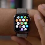 Сингапур заплатит своим гражданам за ношение часов Apple Watch
