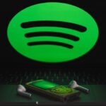 Шведский кошмар Стива Джобса: как Spotify перевернул музыкальную индустрию и потеснил Apple