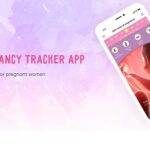 Российский стартап AMMA Pregnancy Tracker привлек 200 000 USD