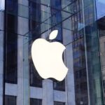 Apple пошла в суд против властей России из-за рекордного миллиардного штрафа